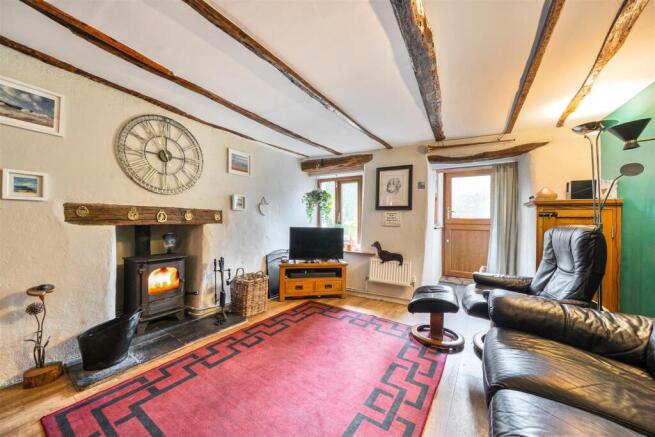 Ivy Cottages Sitting Room.jpg