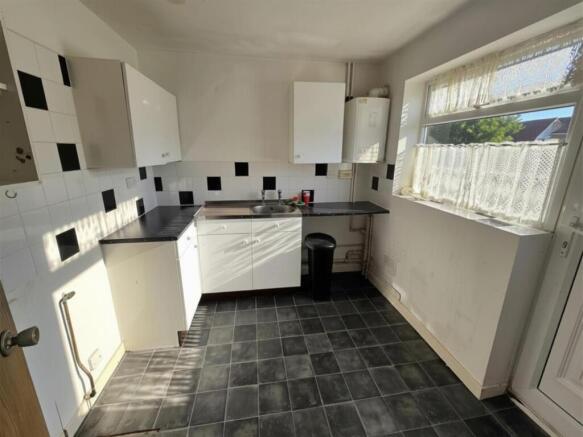 Hill View - Kitchen.jpg