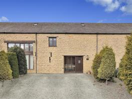96, Cranford Road, Kettering NN15 6RJ