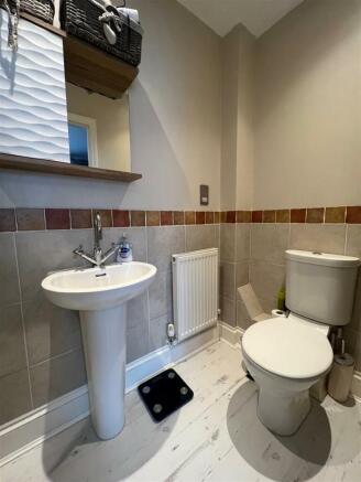 En Suite.jpg