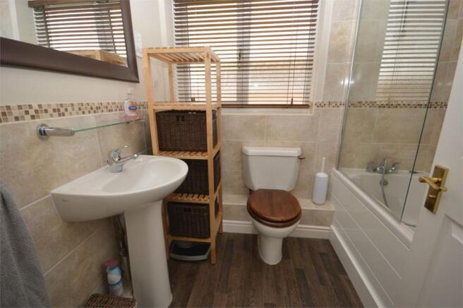 Picture 18