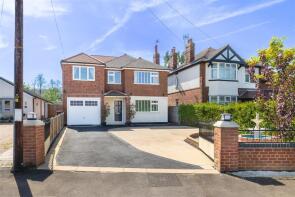 41, Repton Road, Hartshorne, Swadlincote DE11 7AF