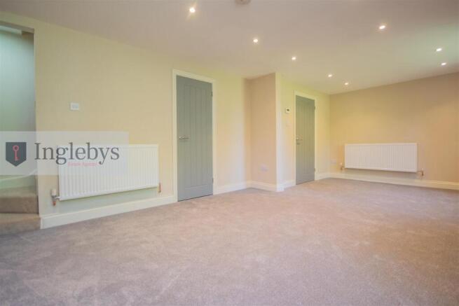 3 bed Cottage for sale Image 12