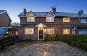 19, Cunscough Lane, Liverpool L31 1AY