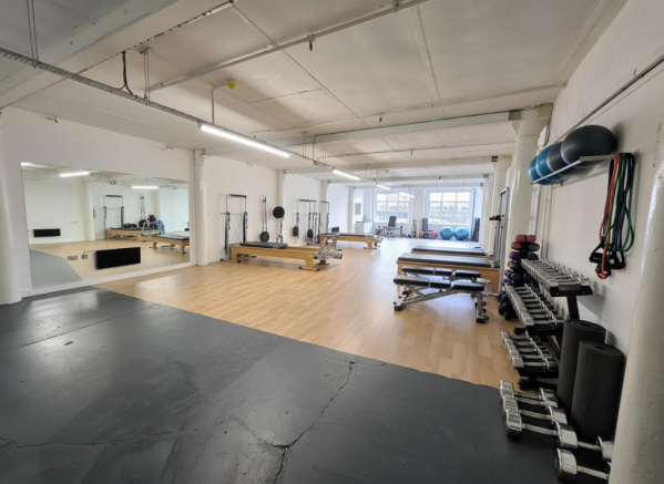 Unit 5D AI Image.png