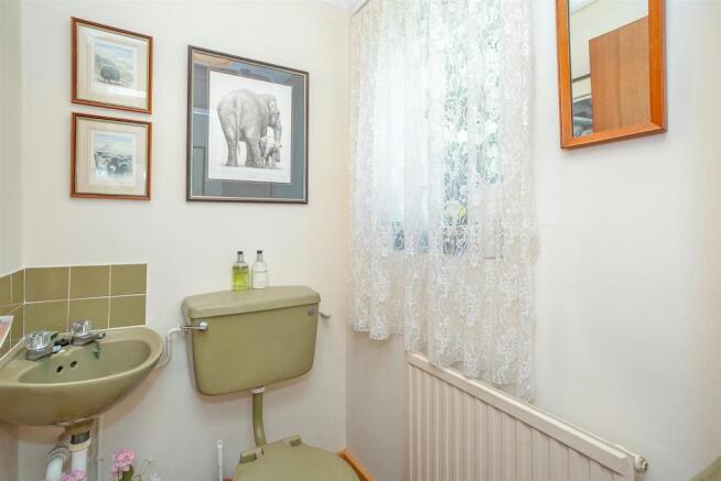 Cloakroom.jpg