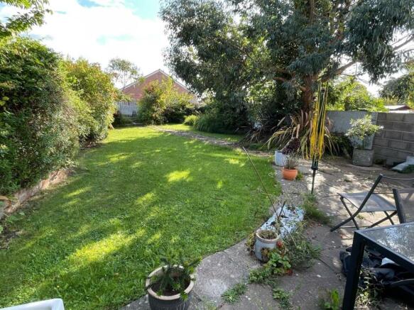 Garden..jpg