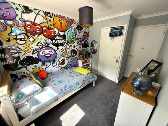 Photo 13