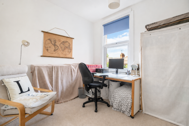 2 bed Terraced for sale Image 8