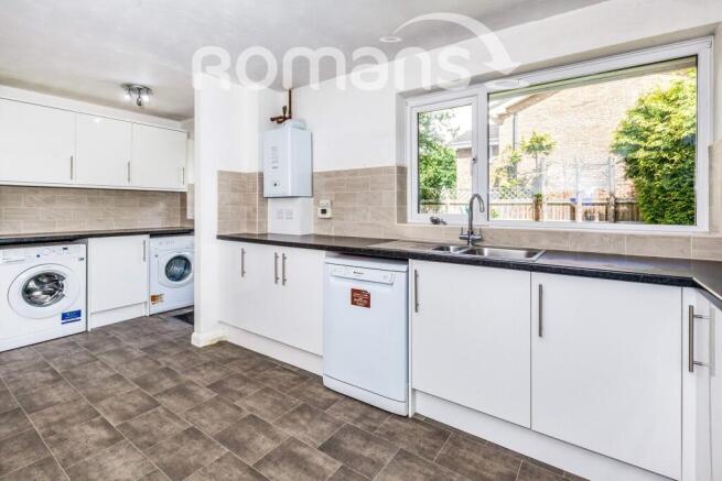 f6d7d82e-d5e7-ec11-b