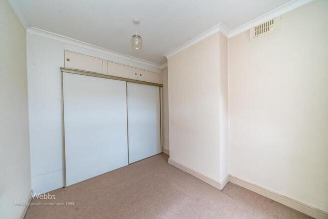 ¿ Webbs Estate Agents ¿ (47 of 141).jpg