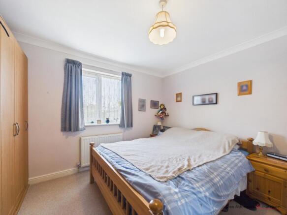 3 bed Detached Bungalow for sale Image 11