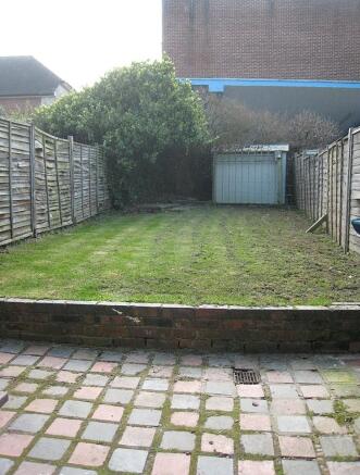 Photo 7