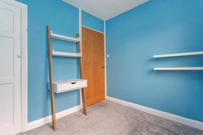 bedroom 3b