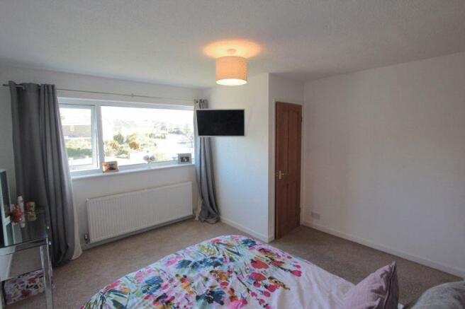 Bedroom One Other