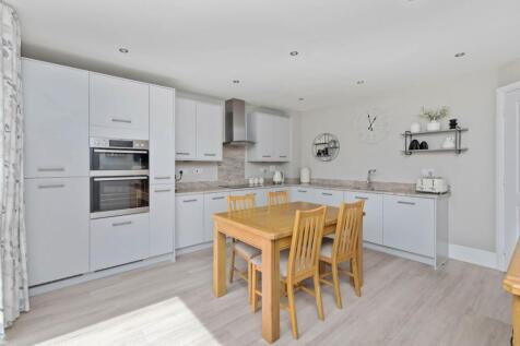 Drift Road, Ferring, BN12