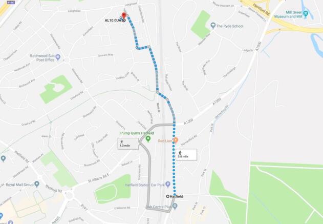 Walk to Station.jpg