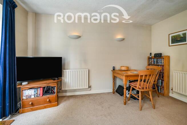 fac7600a-cd2b-ee11-9