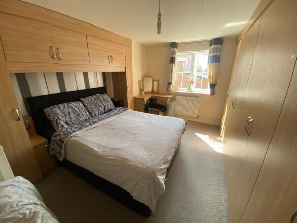3 bed Detached for sale Image 11
