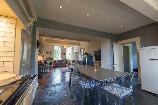 5 bed Manor House for sale Image 11