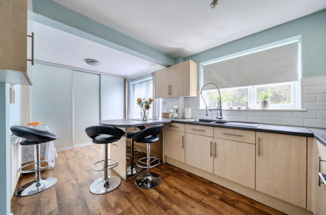 1485369 (20).jpg