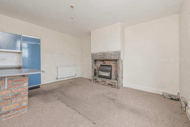 4 bed End of Terrace for sale Image 12