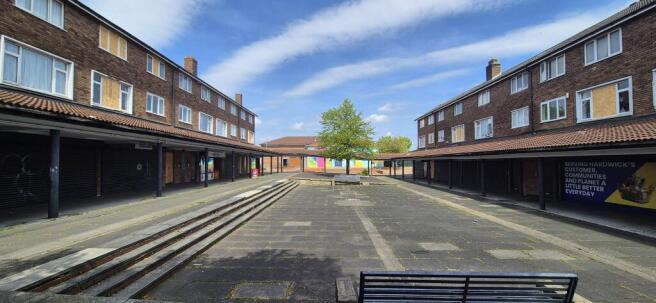 39 bed Block of Apartments for sale Image 6