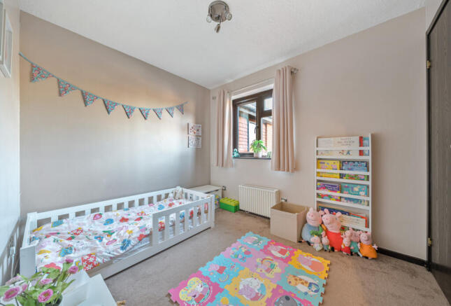 1409444-6-6992e89...