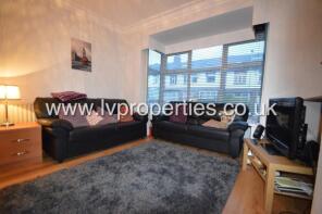 61, Estcourt Avenue, Headingley, Leeds LS6 3ET