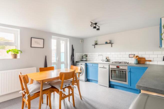 TEERTSSONRA22 - Kitchen G.jpg