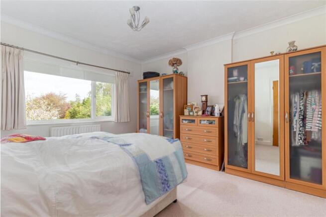 Bedroom-1-2.jpg