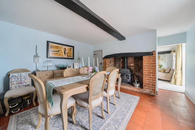 1300661-12-6839e0...