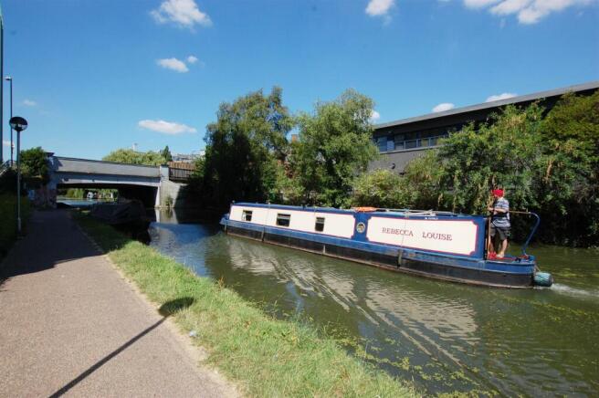 views of canal.jpg
