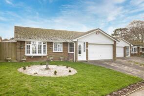 15, Francis Road, Broadstairs CT10 3NG