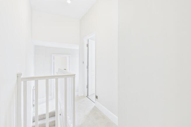 1 bed Apartment for sale Image 10