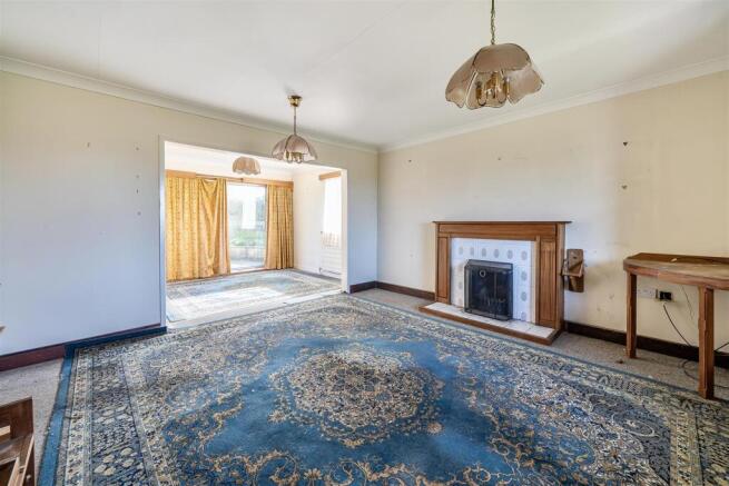 81 High Street, Astcote (15).jpg