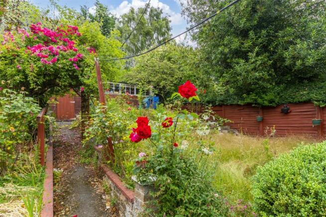 Garden Garden DSC_2367-HDR copy.jpg