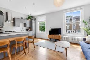 167b, Brooke Road, Hackney, London E5 8AG