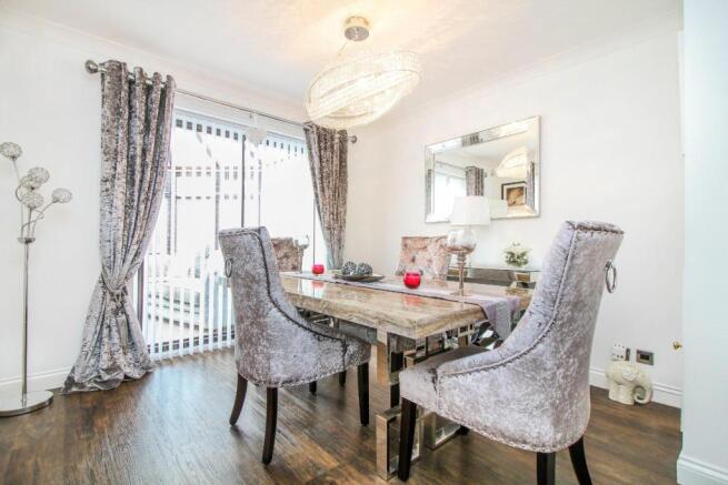 ,dining room.jpg