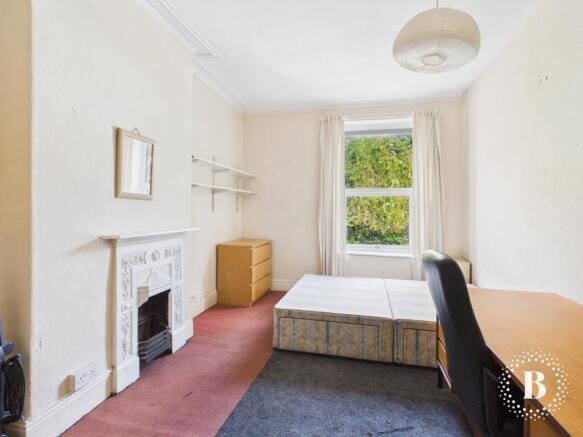 5 bed Terraced for sale Image 12