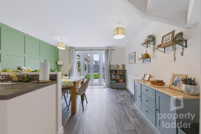 Metcalf Road, Sprowston, NR13  photo 3
