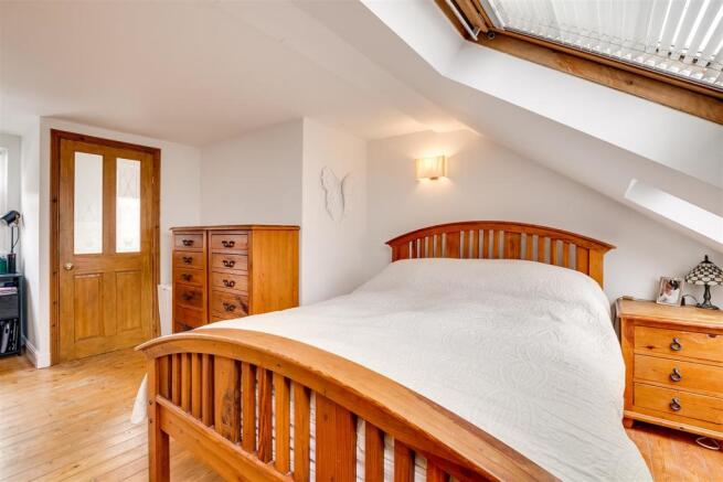 Hazledene Road, W4 - FOR SALE