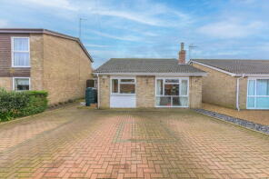 7, Fen View, Wisbech PE14 9PB