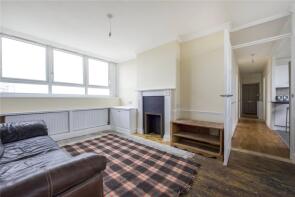 109, Beaumont Road, London SW19 6TH