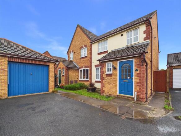 Picture No. 22