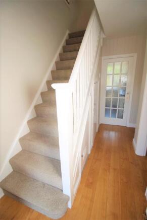 220 Kentwood Hill (9).JPG