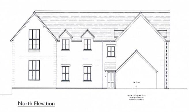 north elevation.jpg