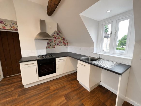 Kitchen.png