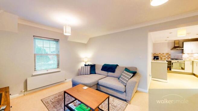 8-Castleton-Court-West-Park-02092024_102321