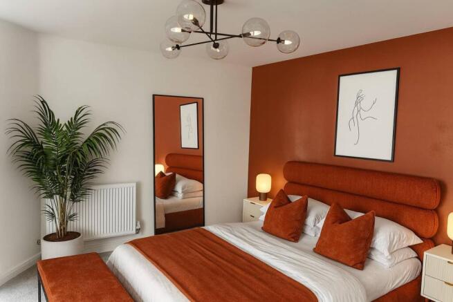 Clarence Place Plot 111 - Image 3